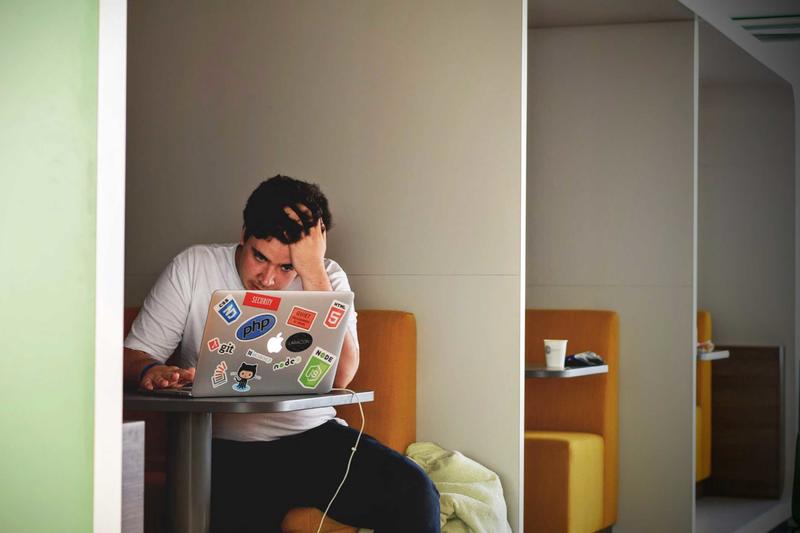 Everyone Has the Same 24 Hours - How are you using yours?