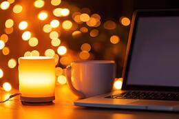 3 Reasons You Don’t Need to End the Year Strong in Your Business