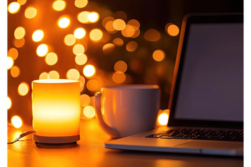 3 Reasons You Don’t Need to End the Year Strong in Your Business