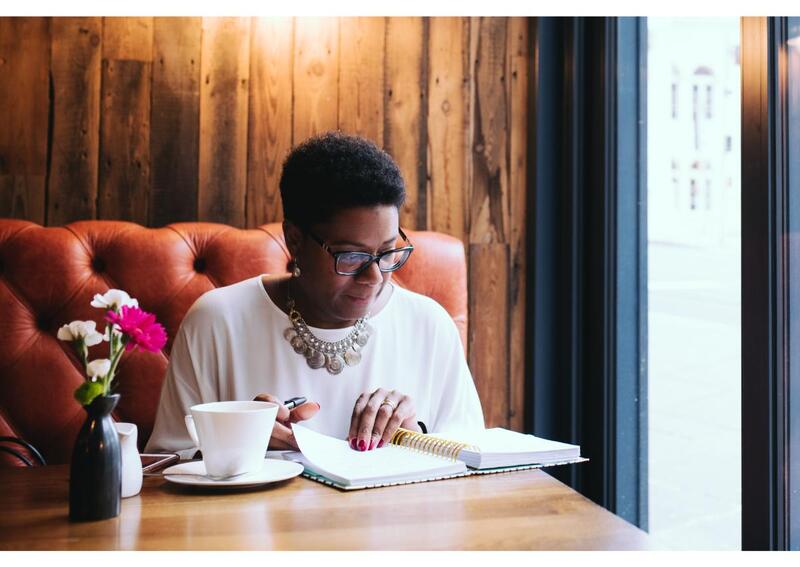 Wondering if You’re Ready to Invest in Business Coaching? Read This First...