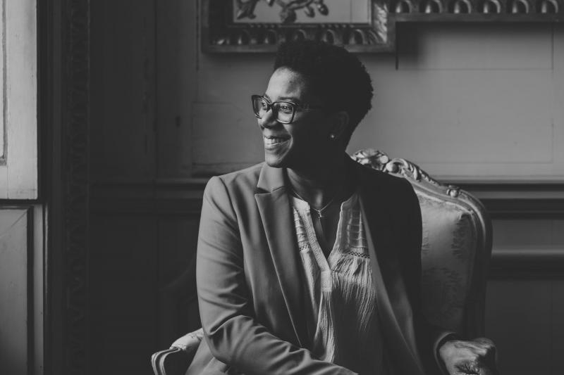 What Working with a Business Coach Actually Looks Like