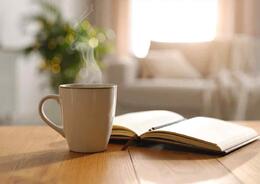 Gentle Goal Setting for an Intentional Year