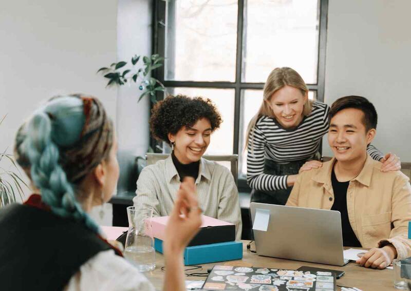 How to Get the Most Out of Group Business Coaching