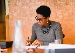 How to Have a Mid-Year Business Reset