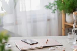 Everything You Need to Know About Marketing Your Business Offline