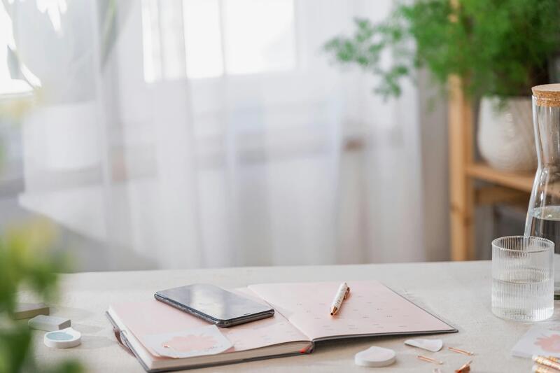 Everything You Need to Know About Marketing Your Business Offline
