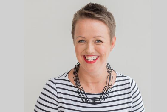 Claire Tomlinson - Domestic & Retail Interior Designer