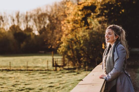 Katherine Howe - Virtual Assistant