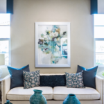 Above and Beyond The Kitchen Table:   Exclusive offers and events for members