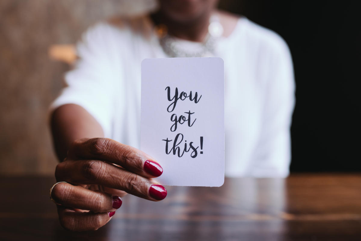 Year review and goal setting toolkit